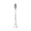 opzetborstel Philips Sonicare Optimal White