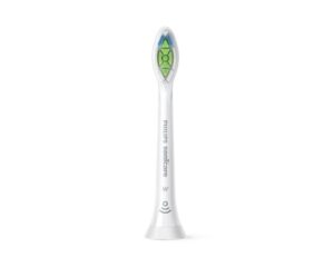 opzetborstel Philips Sonicare Optimal White