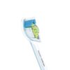 opzetborstel Philips Sonicare Optimal White