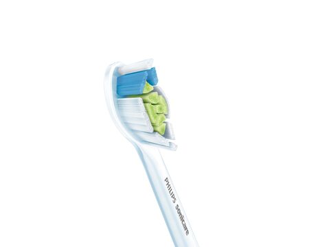 opzetborstel Philips Sonicare Optimal White