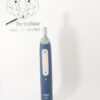 Oral B IO 4 Blauw