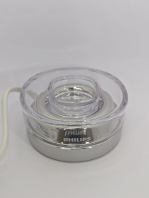lader Philips Sonicare
