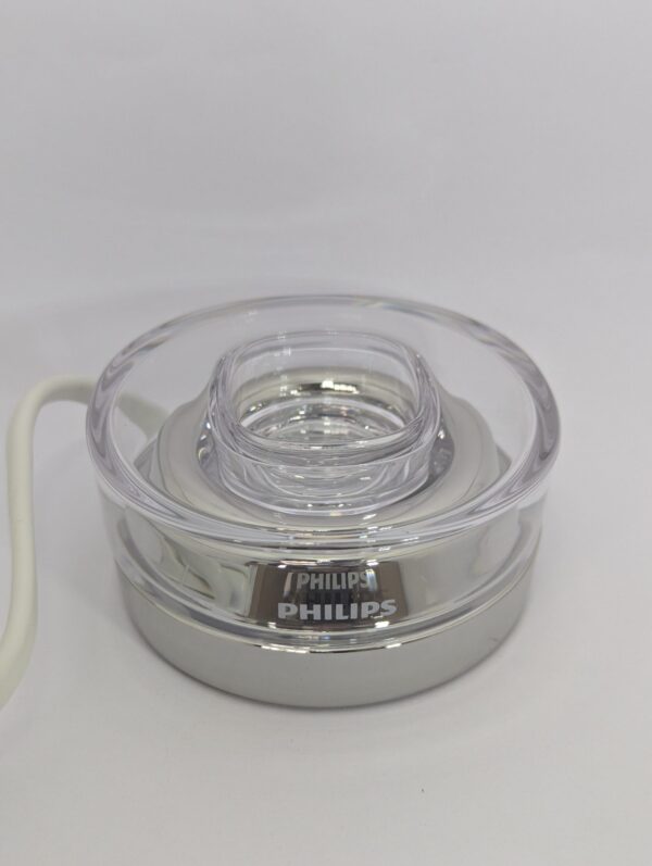 lader Philips Sonicare