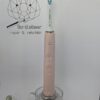 Philips Sonicare DiamondClean 9700 Smart series HX9954 Roze