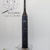 PXL_20250609_082848613 Philips Sonicare DiamondClean 9700 Smart series HX9954 Blauw