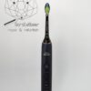 PXL_20250609_083021762 Philips Sonicare DiamondClean 9700 Smart series HX9954 Blauw