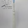 Philips Sonicare DiamondClean 9700 Smart series HX9954 Wit