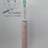 Philips Sonicare DiamondClean 9700 Smart series HX9954 Roze