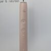Philips Sonicare DiamondClean 9700 Smart series HX9954 Roze