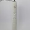 Philips Sonicare DiamondClean 9700 Smart series HX9954 Wit