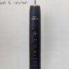 PXL_20250609_083314884 Philips Sonicare DiamondClean 9700 Smart series HX9954 Blauw
