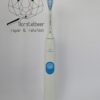 Philips Sonicare ProtectiveClean 9430