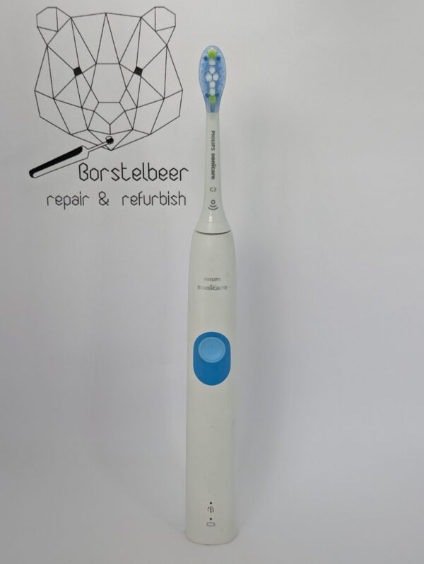 Philips Sonicare ProtectiveClean 9430