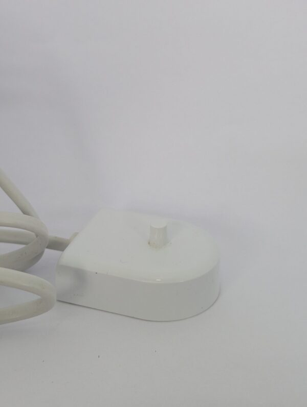 Philips Sonicare ProtectiveClean 5100