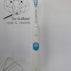 Philips Sonicare ProtectiveClean 9430