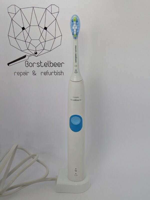 Philips Sonicare ProtectiveClean 9430