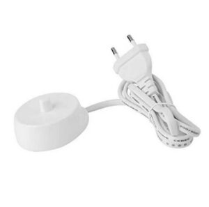 lader Oral B
