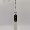 Oral-B IO6 Wit Oral-B IO6 Wit
