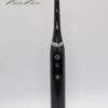 Oral-B IO6 Zwart Oral-B IO6 Zwart