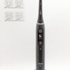 Oral-B IO7 zwart Oral-B IO7 zwart