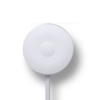 Oral-B IO Lader Wit