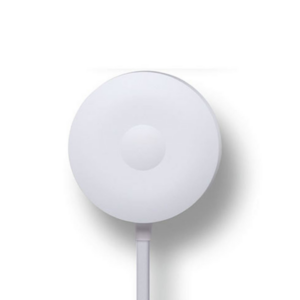 Oral-B IO Lader Wit