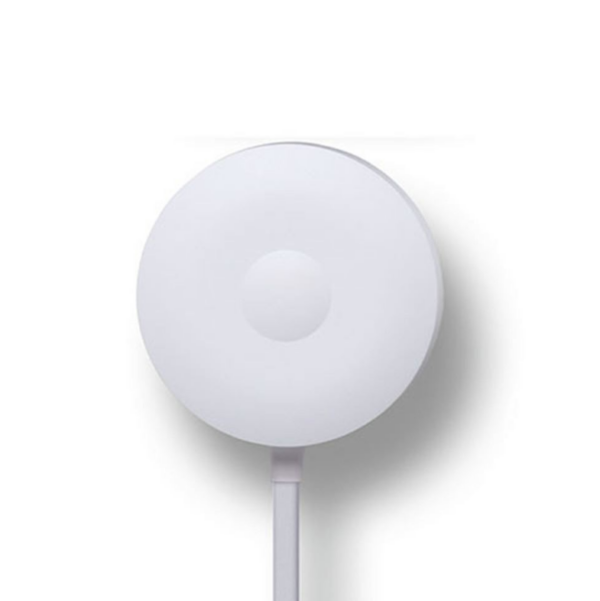 Oral-B IO Lader Wit