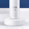 lader Oral B IO