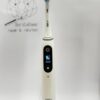 Afbeelding van WhatsApp op 2025-09-27 om 14.04.51_e0459108 Oral B IO 6 wit