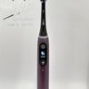 Oral B IO 8 paars