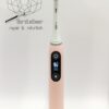 PXL_20250927_121057217 Oral B IO 6 roze