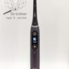 Oral B IO 6 paars