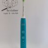 Philips Sonicare ProtectiveClean 5100