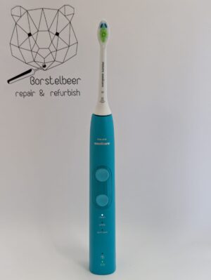 Philips Sonicare ProtectiveClean 5100