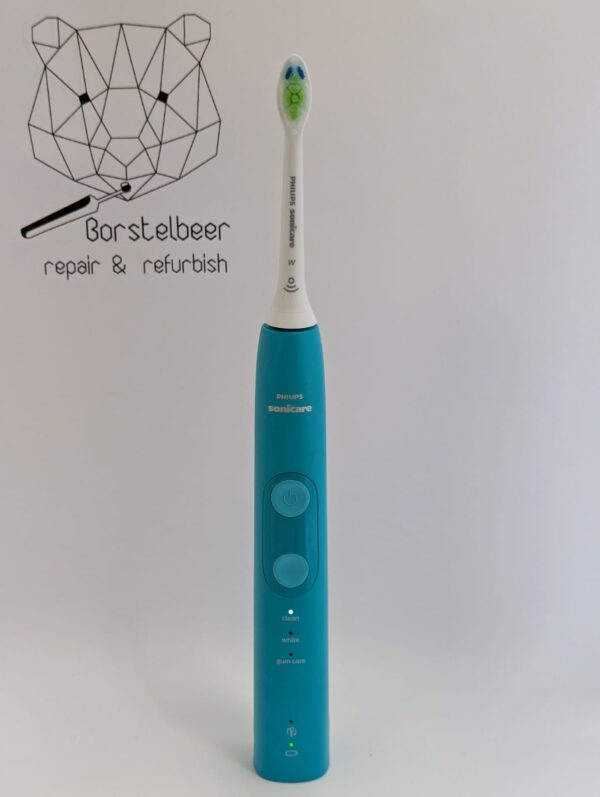 Philips Sonicare ProtectiveClean 5100
