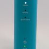 Philips Sonicare ProtectiveClean 5100