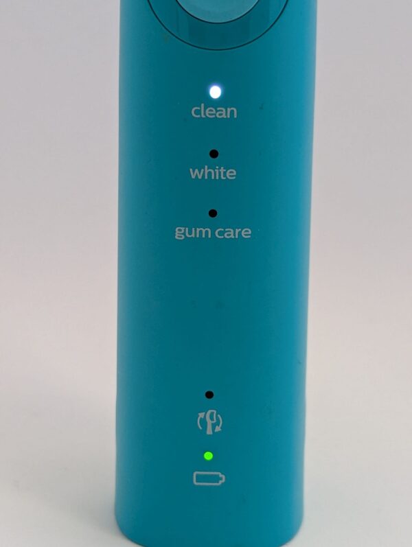 Philips Sonicare ProtectiveClean 5100