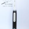 Oral B IO 3 zwart compleet met doos en accessoires