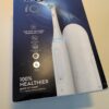 Oral B IO 4 wit compleet met doos en accessoires