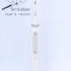 Oral B IO 4 wit compleet met doos en accessoires