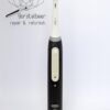 PXL_20251104_124947562 Oral B IO 4 zwart compleet met doos en accessoires
