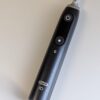 Oral B IO 10 zwart
