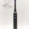 Oral B IO 10 zwart