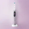 Oral-B IO9 Roze Oral-B IO9 Roze