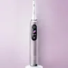 Oral-B IO9 Roze Oral-B IO9 Roze