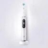 Oral-B IO9 Wit Oral-B IO9 Wit