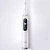 Oral-B IO9 Wit Oral-B IO9 Wit