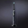 Oral-B IO9 Zwart Oral-B IO9 Zwart