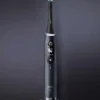 Oral-B IO9 Zwart Oral-B IO9 Zwart