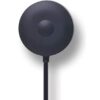 Oral-B IO Lader Zwart